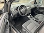 Volkswagen Golf Sportsvan 1.4 TSI COMFORTLINE AUTOMAAT
