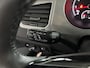 Volkswagen Golf Sportsvan 1.4 TSI COMFORTLINE AUTOMAAT