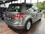 Volkswagen Golf Sportsvan 1.4 TSI COMFORTLINE AUTOMAAT