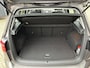 Volkswagen Golf Sportsvan 1.4 TSI COMFORTLINE AUTOMAAT