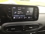 Hyundai i10 1.0 comfort 5 zits