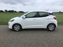Hyundai i10 1.0 comfort 5 zits