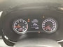 Hyundai i10 1.0 comfort 5 zits