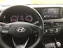 Hyundai i10 1.0 comfort 5 zits