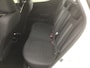 Hyundai i10 1.0 comfort 5 zits