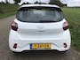Hyundai i10 1.0 comfort 5 zits