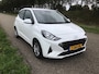 Hyundai i10 1.0 comfort 5 zits