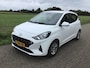Hyundai i10 1.0 comfort 5 zits