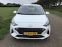Hyundai i10 1.0 comfort 5 zits