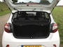Hyundai i10 1.0 comfort 5 zits