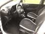 Hyundai i10 1.0 comfort 5 zits