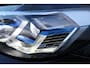 BMW iX3 High Executive 80 kWh M-Sport/Pano/Trekhaak/360cam