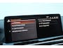 BMW iX3 High Executive 80 kWh M-Sport/Pano/Trekhaak/360cam