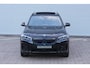 BMW iX3 High Executive 80 kWh M-Sport/Pano/Trekhaak/360cam