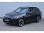 BMW iX3 High Executive 80 kWh M-Sport/Pano/Trekhaak/360cam