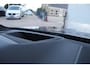 BMW iX3 High Executive 80 kWh M-Sport/Pano/Trekhaak/360cam