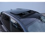 BMW iX3 High Executive 80 kWh M-Sport/Pano/Trekhaak/360cam
