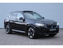 BMW iX3 High Executive 80 kWh M-Sport/Pano/Trekhaak/360cam