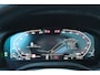 BMW iX3 High Executive 80 kWh M-Sport/Pano/Trekhaak/360cam