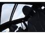 BMW iX3 High Executive 80 kWh M-Sport/Pano/Trekhaak/360cam