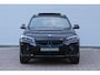 BMW iX3 High Executive 80 kWh M-Sport/Pano/Trekhaak/360cam