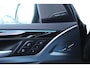 BMW iX3 High Executive 80 kWh M-Sport/Pano/Trekhaak/360cam