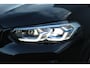 BMW iX3 High Executive 80 kWh M-Sport/Pano/Trekhaak/360cam