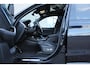 BMW iX3 High Executive 80 kWh M-Sport/Pano/Trekhaak/360cam