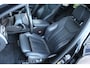 BMW iX3 High Executive 80 kWh M-Sport/Pano/Trekhaak/360cam