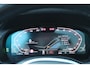 BMW iX3 High Executive 80 kWh M-Sport/Pano/Trekhaak/360cam