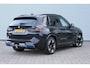 BMW iX3 High Executive 80 kWh M-Sport/Pano/Trekhaak/360cam