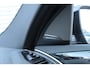 BMW iX3 High Executive 80 kWh M-Sport/Pano/Trekhaak/360cam