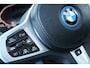 BMW iX3 High Executive 80 kWh M-Sport/Pano/Trekhaak/360cam