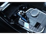 BMW iX3 High Executive 80 kWh M-Sport/Pano/Trekhaak/360cam