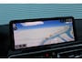 BMW iX3 High Executive 80 kWh M-Sport/Pano/Trekhaak/360cam