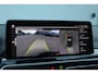 BMW iX3 High Executive 80 kWh M-Sport/Pano/Trekhaak/360cam