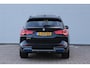 BMW iX3 High Executive 80 kWh M-Sport/Pano/Trekhaak/360cam