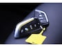 BMW iX3 High Executive 80 kWh M-Sport/Pano/Trekhaak/360cam