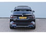 BMW iX3 High Executive 80 kWh M-Sport/Pano/Trekhaak/360cam