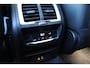 BMW iX3 High Executive 80 kWh M-Sport/Pano/Trekhaak/360cam