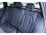 BMW iX3 High Executive 80 kWh M-Sport/Pano/Trekhaak/360cam