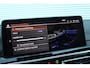 BMW iX3 High Executive 80 kWh M-Sport/Pano/Trekhaak/360cam