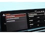 BMW iX3 High Executive 80 kWh M-Sport/Pano/Trekhaak/360cam