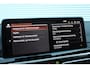 BMW iX3 High Executive 80 kWh M-Sport/Pano/Trekhaak/360cam