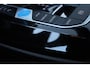 BMW iX3 High Executive 80 kWh M-Sport/Pano/Trekhaak/360cam