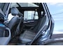 BMW iX3 High Executive 80 kWh M-Sport/Pano/Trekhaak/360cam