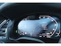 BMW iX3 High Executive 80 kWh M-Sport/Pano/Trekhaak/360cam