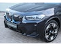 BMW iX3 High Executive 80 kWh M-Sport/Pano/Trekhaak/360cam