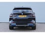 BMW iX3 High Executive 80 kWh M-Sport/Pano/Trekhaak/360cam