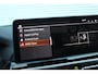 BMW iX3 High Executive 80 kWh M-Sport/Pano/Trekhaak/360cam